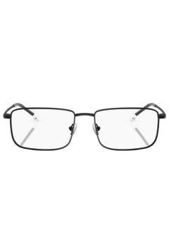 Armani Exchange Armani Exchange AX1069 Men's Eyeglasses Frame  - Image 2