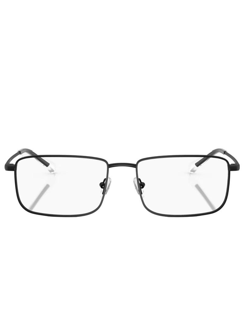 Armani Exchange - Armani Exchange AX1069 Men's Eyeglasses Frame - Image 1