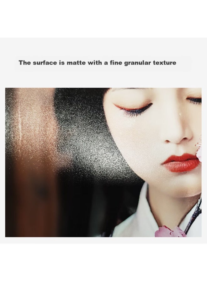Fantac Rc Waterproof Suede Scratch-resistant Photo Paper 6r/8 Inch 255g Color Inkjet Printing Photo Paper 30 Sheets 9895-732 - Image 3