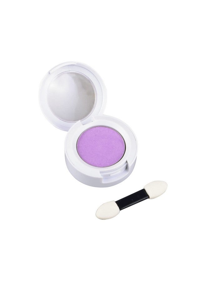 LunaStar Luna Star Klee Ultimate Makeup Kit. Gentle And Non-Toxic. Kid-Friendly. Made In Usa. (Arc Of Joy) - Image 5