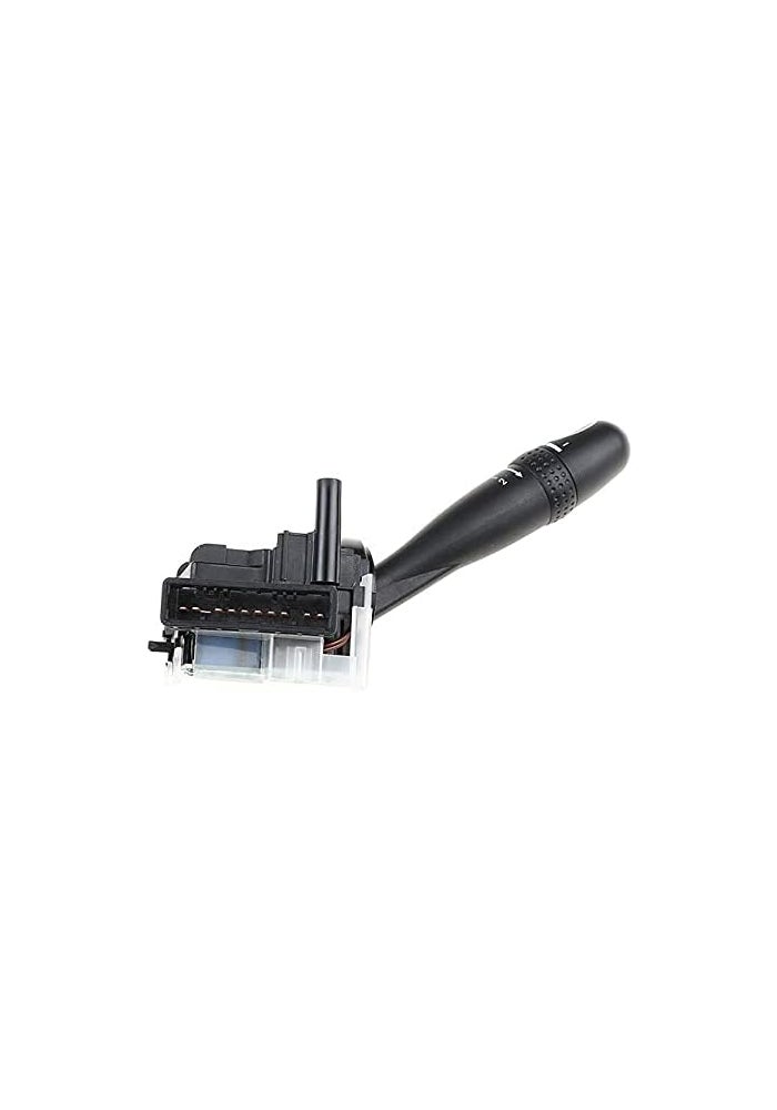 Wivplex Wiper Washer and Steering Indicator Switch - Image 2
