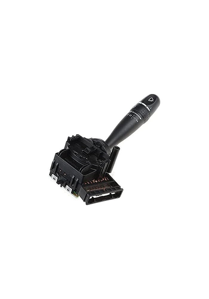 Wivplex Wiper Washer and Steering Indicator Switch - Image 5