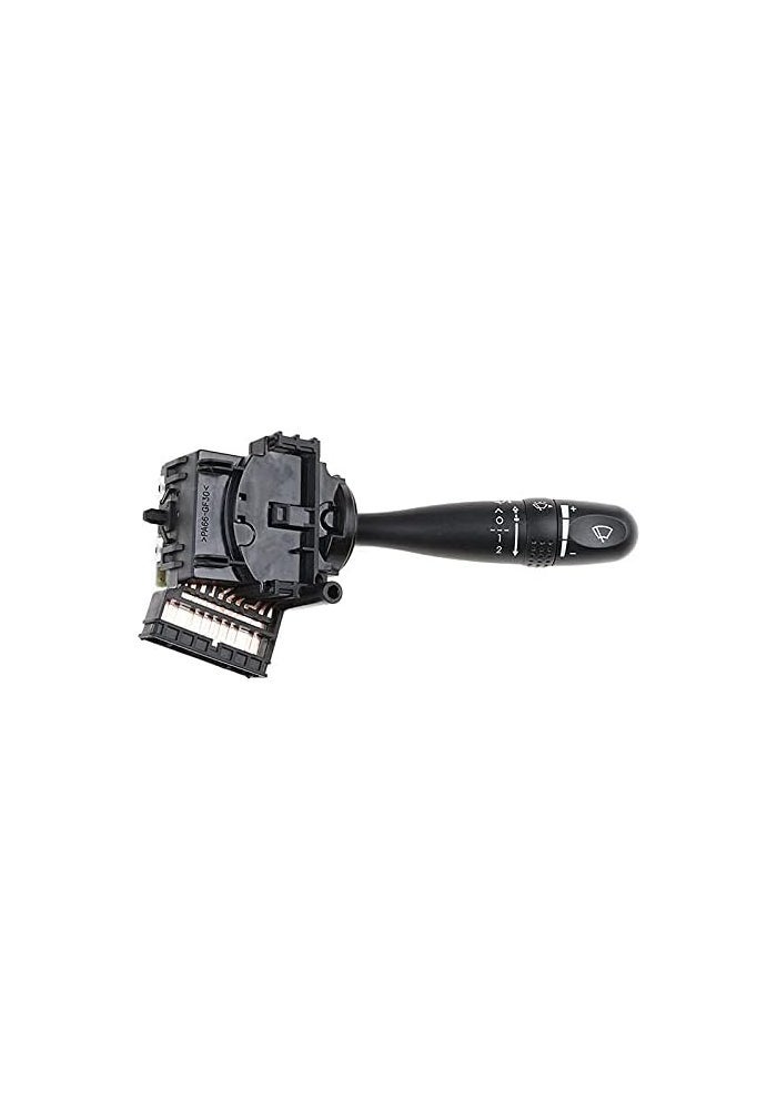 Wivplex Wiper Washer and Steering Indicator Switch - Image 3