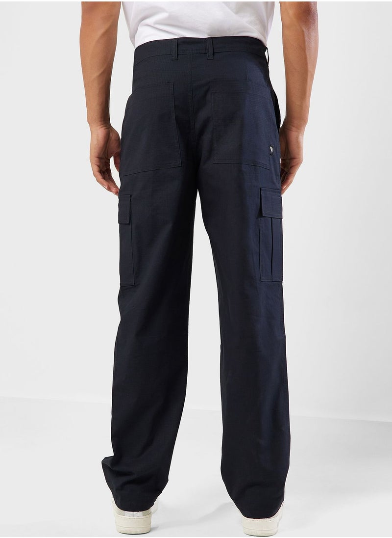 Club Cargo Pants - pzsku/Z97D9893907D77BE78F0FZ/45/_/1709815802/4158c9d6-37f8-42bc-88ed-6262f9a6f6f6