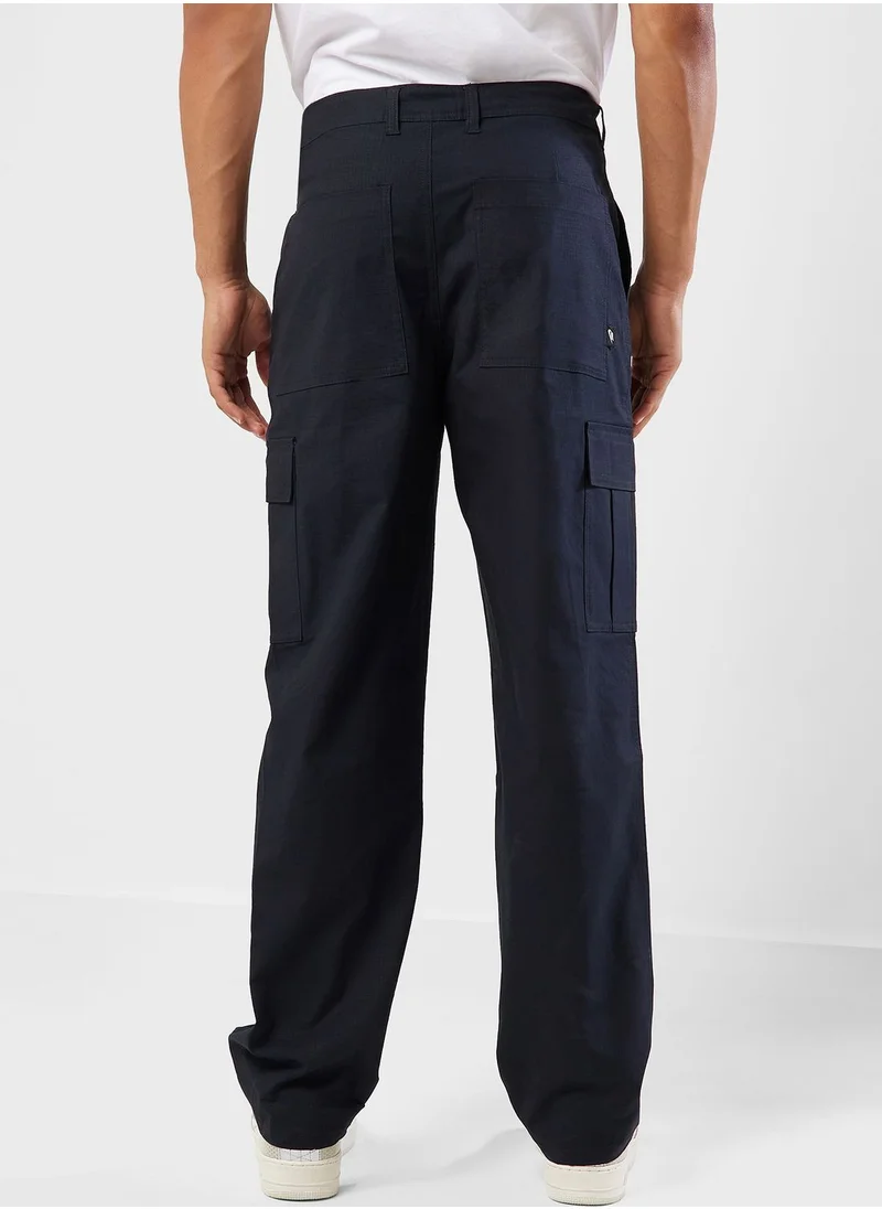 Nike Club Cargo Pants