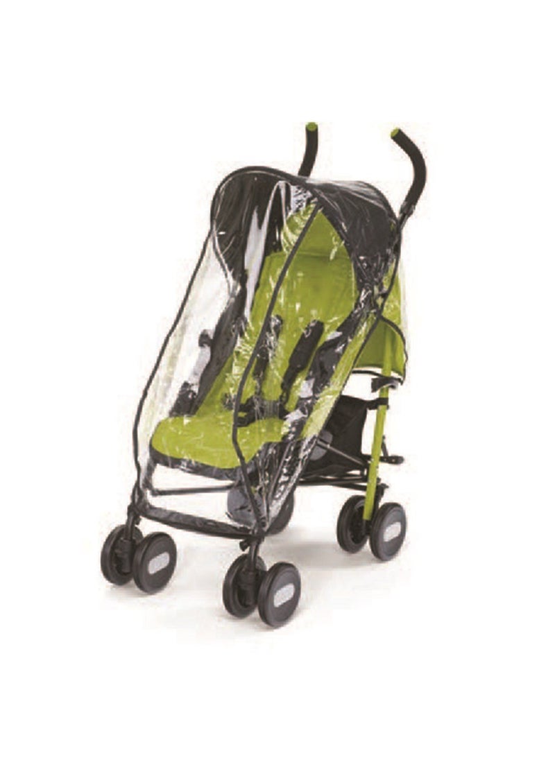 Baby Stroller Raincoat - pzsku/Z97D9EBACEF35E8033563Z/45/_/1725792023/c9f0ea97-6ff7-4b1a-b497-73cf0b05c728