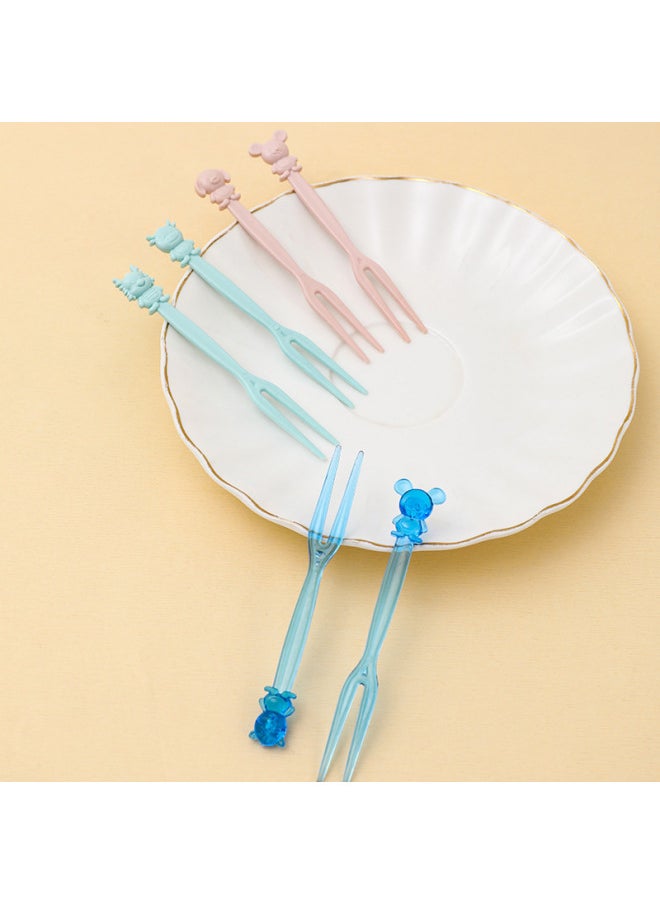 Generic - Welfare Products Special Department Store Stalls Yiwu Department Store Daily Necessities Taobao Welfare Link-Color:-Specifications:Plastic Cattail Leaf Fan - Image 1