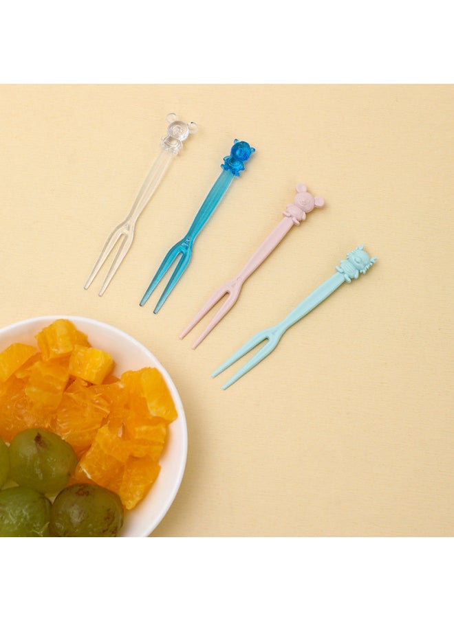 Generic - Welfare Products Special Department Store Stalls Yiwu Department Store Daily Necessities Taobao Welfare Link-Color:-Specifications:Plastic Cattail Leaf Fan - Image 1