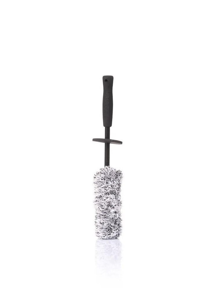 WORK STUFF Work Stuff Squally Wheel Brush  - Image 4