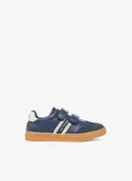 Lee Cooper Blue