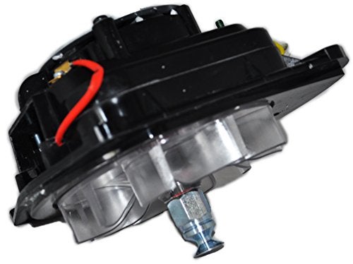 Sanitaire Eureka Kent Vacuum Cleaner Motor 543523