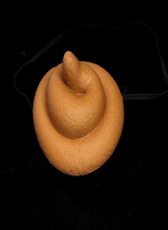 Fully Funny Potty Prank for Kids and Adults April Fool Day Prank Items - Image 5