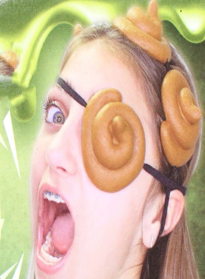 Fully Funny Potty Prank for Kids and Adults April Fool Day Prank Items - Image 3