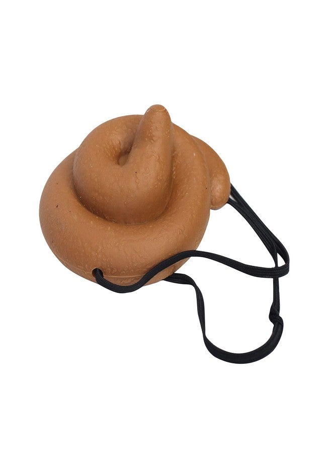 Fully Funny Potty Prank for Kids and Adults April Fool Day Prank Items - Image 1