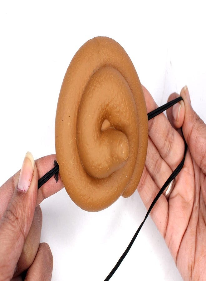 Fully Funny Potty Prank for Kids and Adults April Fool Day Prank Items - Image 4