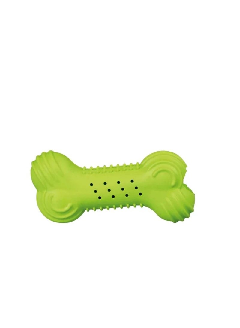 تريكسي لعبة تريكسي رستلينج بون للكلاب - Image 2