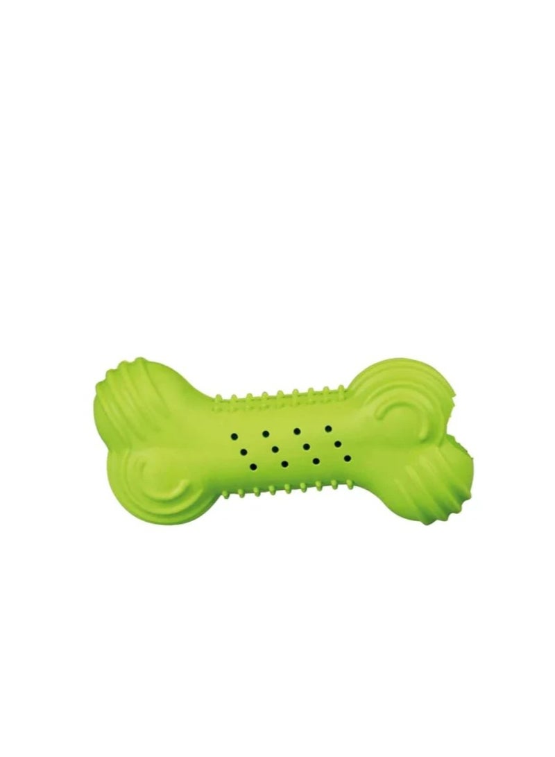 تريكسي لعبة تريكسي رستلينج بون للكلاب - Image 3