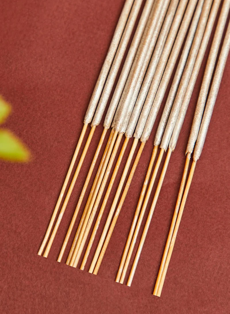 PSYCHIC SISTERS Protection Incense Sticks