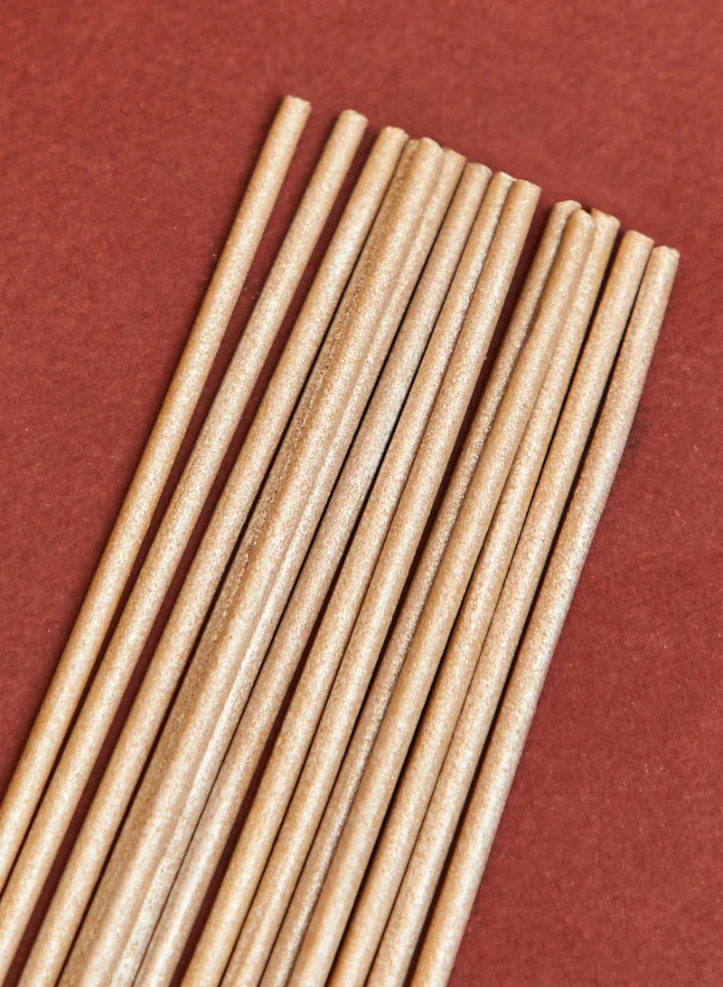 PSYCHIC SISTERS Protection Incense Sticks
