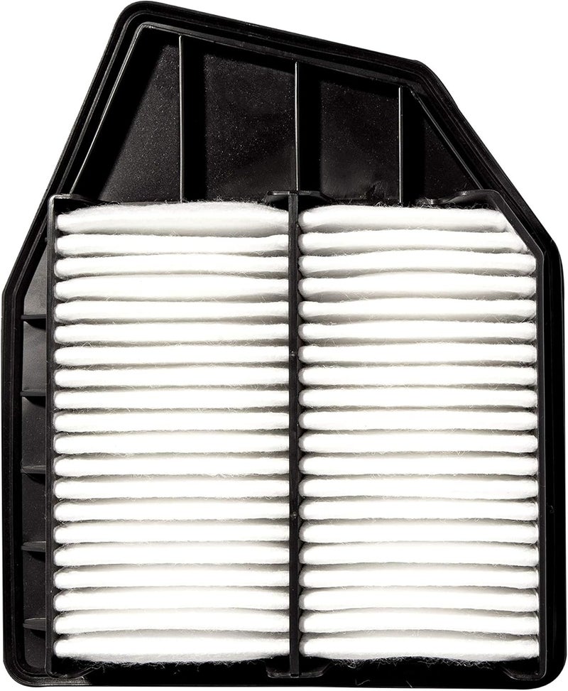 SPEARHEAD MPG Defense Max Thrust Engine Air Filter For All Mileage Vehicles, Fits Like OEM, Restores MPG & Acceleration (MT-467) - Image 3