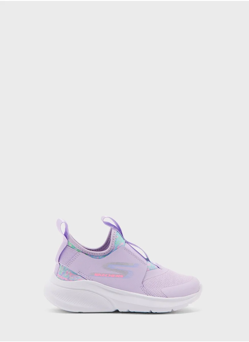 SKECHERS Skech Fast 2.0 Comfort Shoes