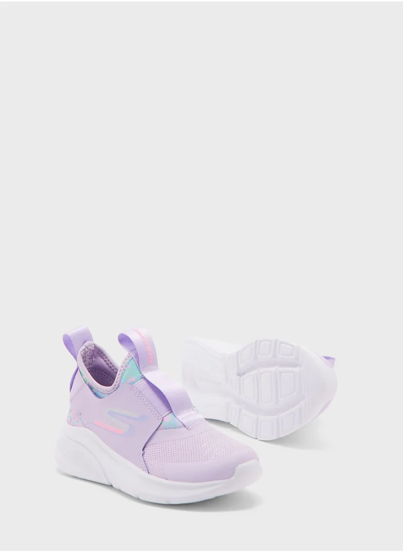 SKECHERS Skech Fast 2.0 Comfort Shoes