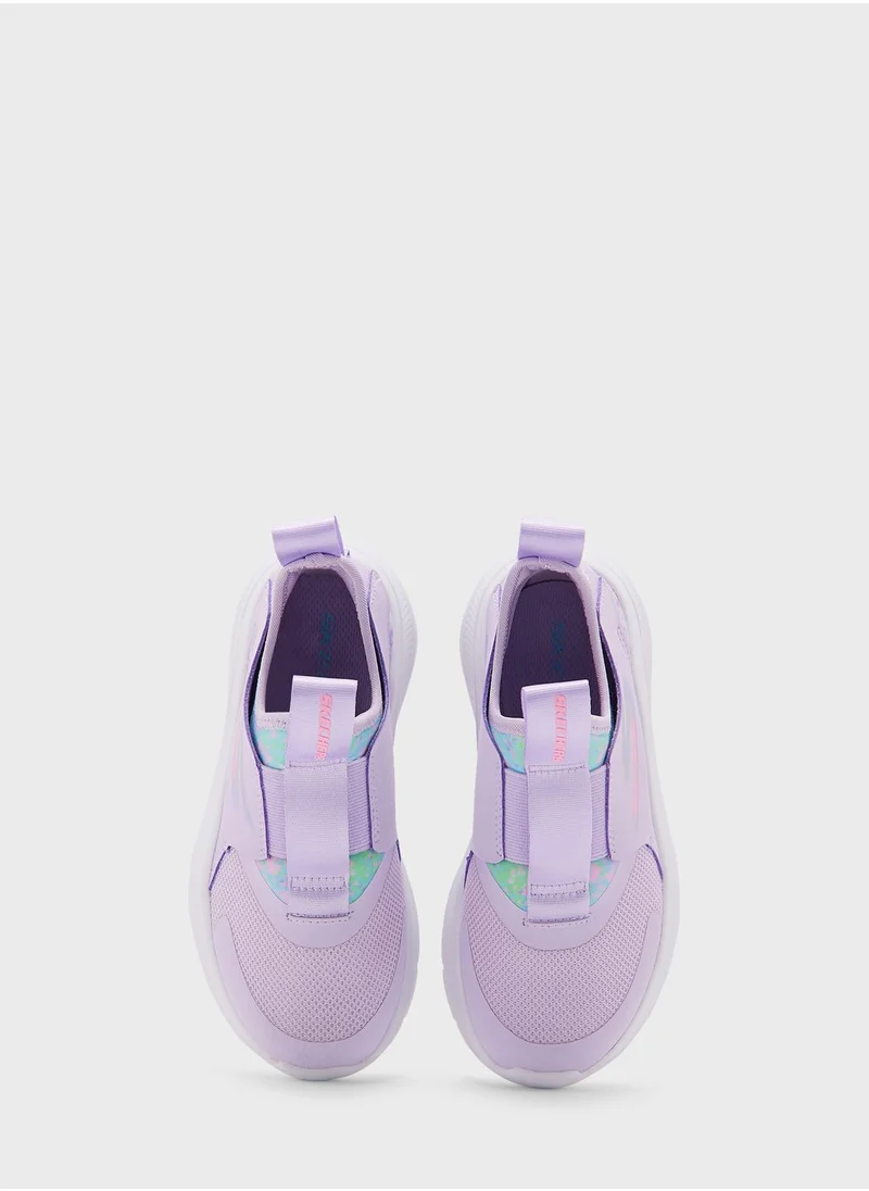 SKECHERS Skech Fast 2.0 Comfort Shoes
