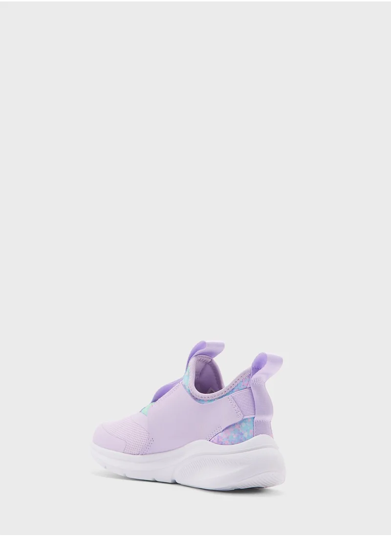 SKECHERS Skech Fast 2.0 Comfort Shoes