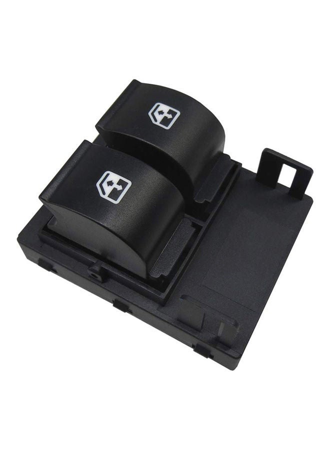 NIBEMINENT Electric Window Double Switch Button - Image 1