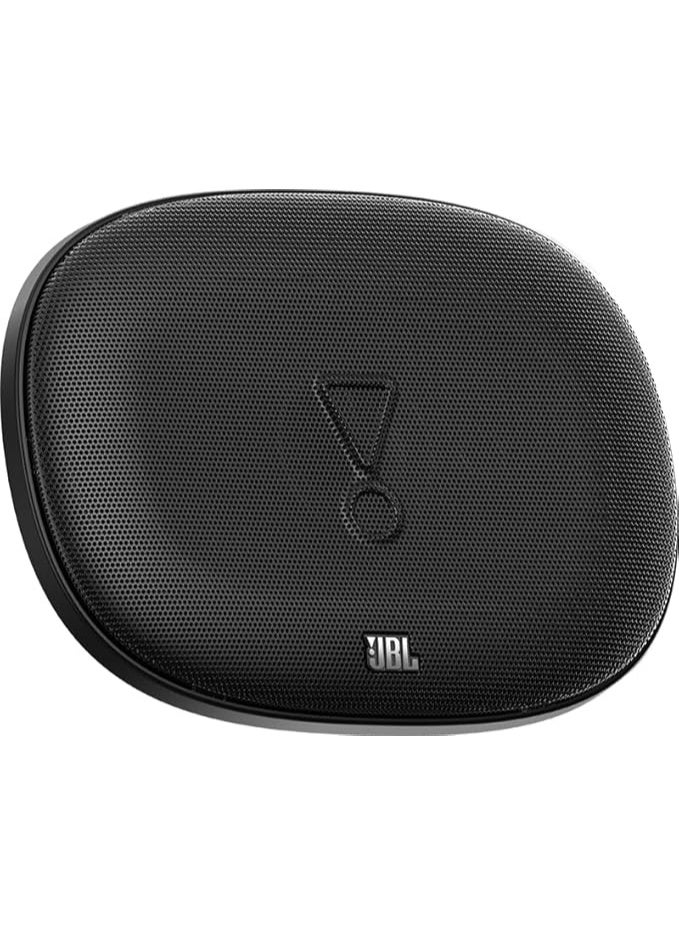 جي بي إل JBL Stage2 965M سماعات سيارة 6×9 إنش ثلاثية الاتجا - Image 5