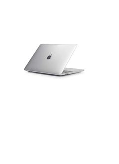 Generic For MacBook Pro 13/13.3 Inch Case 2020 2019 2018 2017 2016 Release A2338 A2289 A2159 A1706 A1708 Model Hard Shell Case Cover  - Image 1