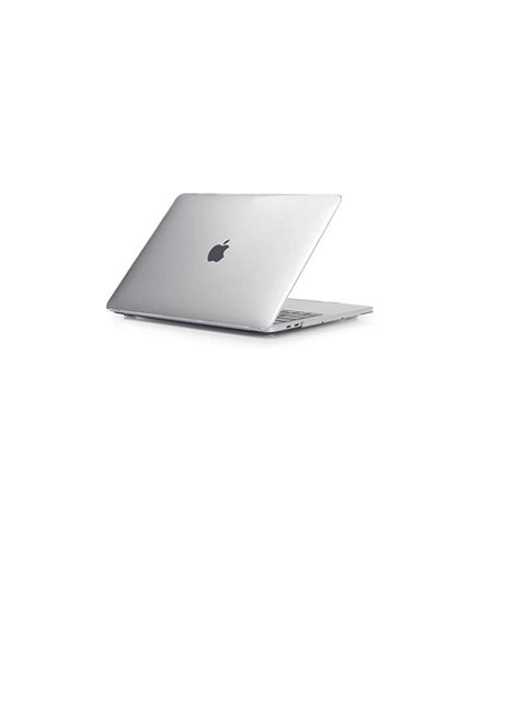 For MacBook Pro 13/13.3 Inch Case 2020 2019 2018 2017 2016 Release A2338 A2289 A2159 A1706 A1708 Model Hard Shell Case Cover