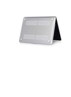 Generic For MacBook Pro 13/13.3 Inch Case 2020 2019 2018 2017 2016 Release A2338 A2289 A2159 A1706 A1708 Model Hard Shell Case Cover  - Image 3