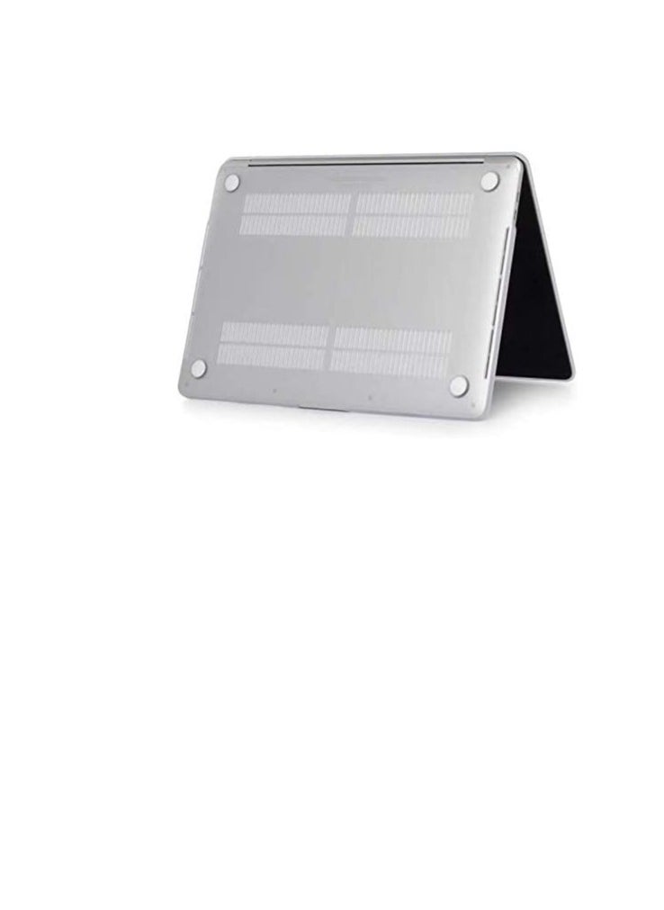 For MacBook Pro 13/13.3 Inch Case 2020 2019 2018 2017 2016 Release A2338 A2289 A2159 A1706 A1708 Model Hard Shell Case Cover