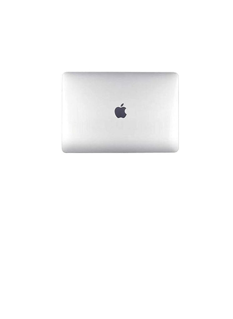 For MacBook Pro 13/13.3 Inch Case 2020 2019 2018 2017 2016 Release A2338 A2289 A2159 A1706 A1708 Model Hard Shell Case Cover