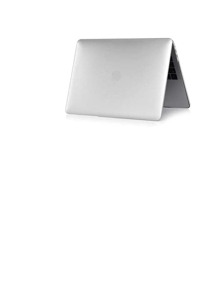 For MacBook Pro 13/13.3 Inch Case 2020 2019 2018 2017 2016 Release A2338 A2289 A2159 A1706 A1708 Model Hard Shell Case Cover