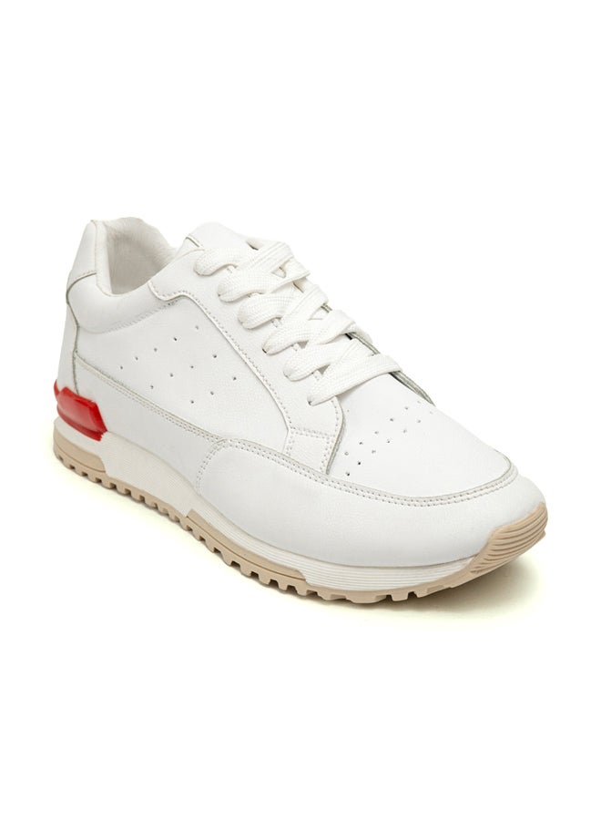 now Modern Casual Shoes - Image 2