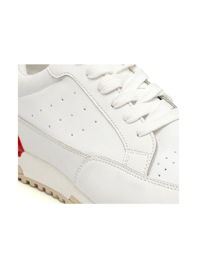 now Modern Casual Shoes - Image 5