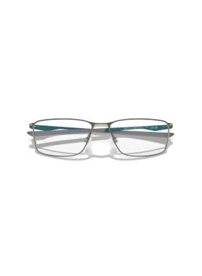 OAKLEY  0OX3217 321715 55 - Image 1