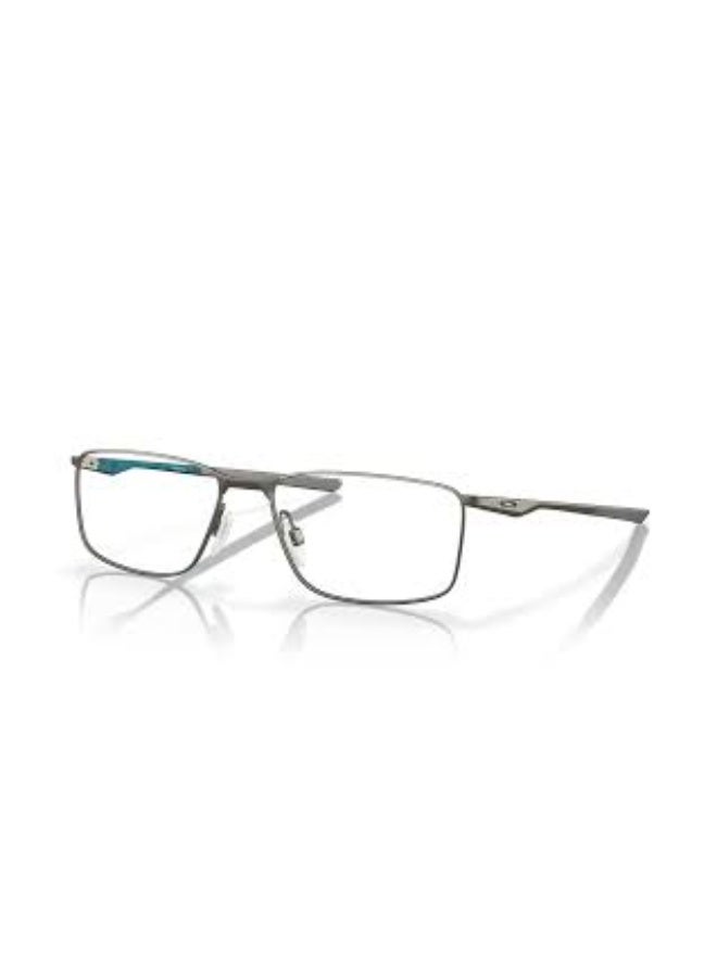 OAKLEY  0OX3217 321715 55 - Image 2