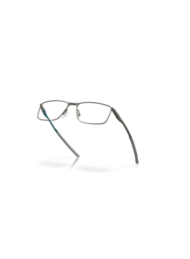 OAKLEY  0OX3217 321715 55 - Image 3