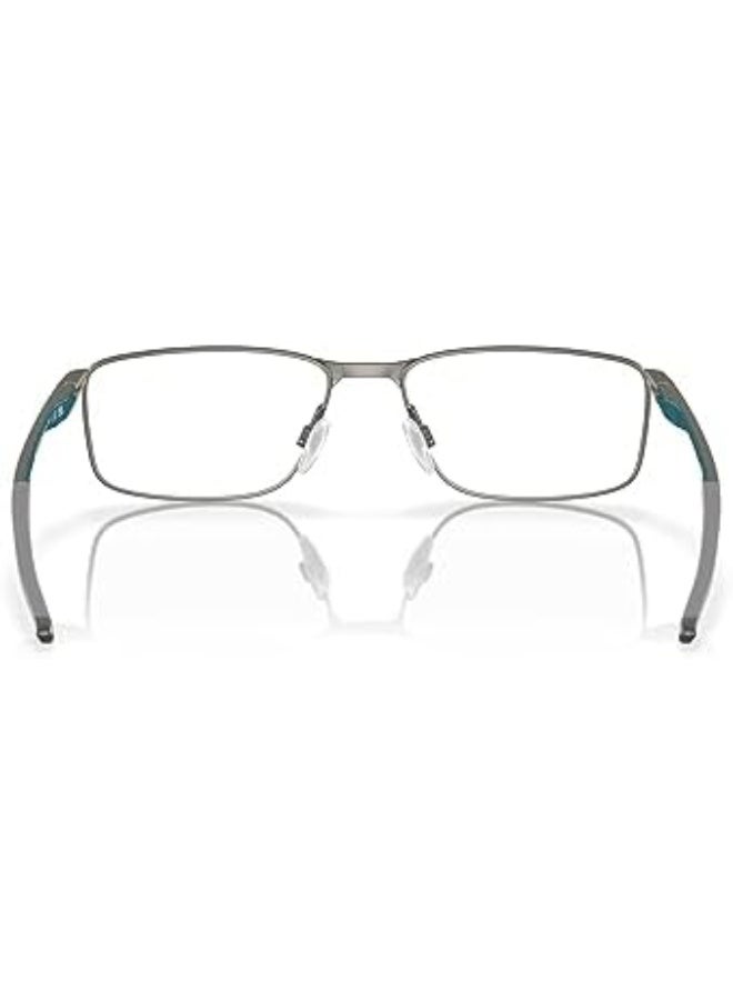 OAKLEY  0OX3217 321715 55 - Image 4