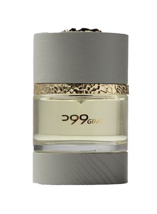Wood Gray Perfume75 ml - view 2