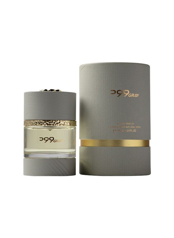 الماجد للعود عطر وود قري 75 مل - Image 1