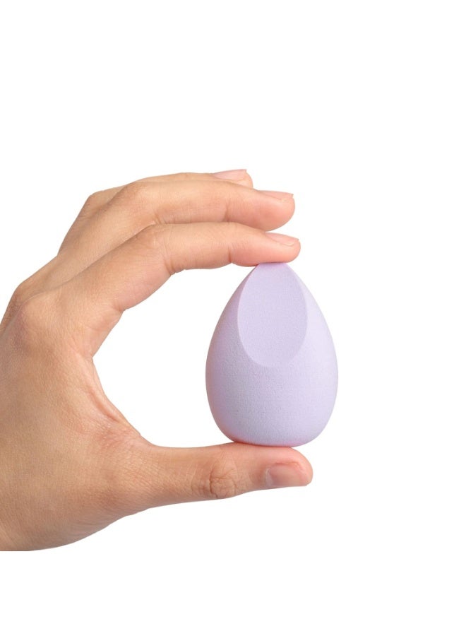 CCbeauty Orange Face Paint Stick,Face Painting Kit,Non Toxic SFX Makeup For Tiger Pumkin Ompa Lompa Halloween Costume Cosplay,Professional Body Paint,Full Coverage Painting Foundation + Makeup Sponge - Image 2