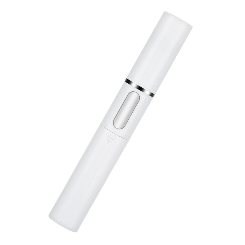 Electronic Blue Light Face Skin Acne Removal Pen Repairing Beauty Machine - Image 4