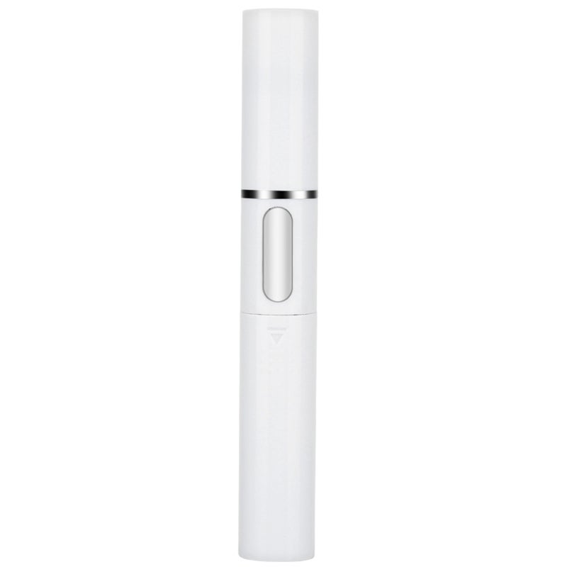 Electronic Blue Light Face Skin Acne Removal Pen Repairing Beauty Machine - Image 2