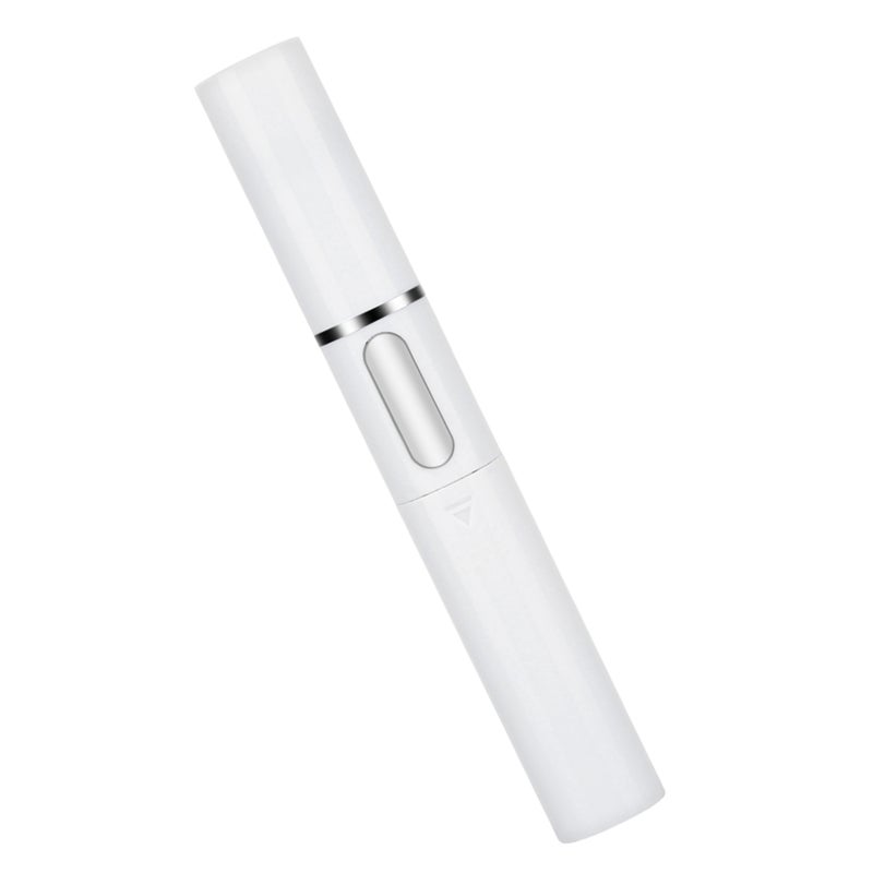 Electronic Blue Light Face Skin Acne Removal Pen Repairing Beauty Machine - Image 5