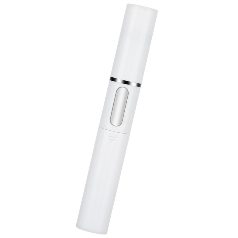 Electronic Blue Light Face Skin Acne Removal Pen Repairing Beauty Machine - Image 3