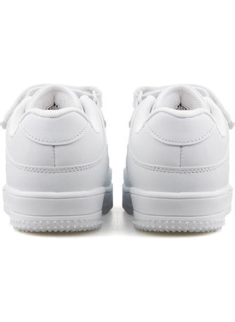 Cool - Haykat Kids Casual Sneakers Sports Shoes - Image 1